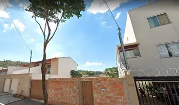 Imagem do Condomínio Do Edifício Ovidia em Contagem