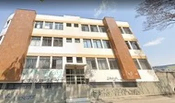 Condomínio Do Edifício Oxumare em Belo Horizonte