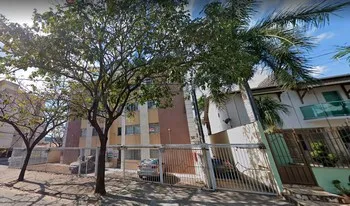 Imagem do Condomínio Do Edifício Pablo Neruda em Contagem