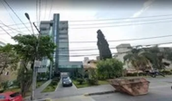 Condomínio Do Edifício Pablo Neruda em Belo Horizonte