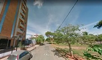 Imagem do Condomínio Do Edifício Pablo Picasso em Montes Claros