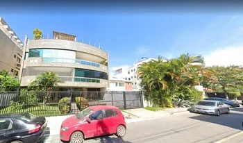 Condomínio Do Edifício Pablo Picasso em Rio De Janeiro