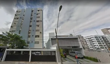 Imagem do Condomínio Do Edifício Pablo Picasso em Recife