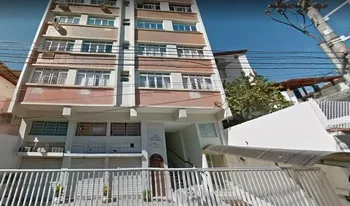 Imagem do Condomínio Do Edifício Pablo Picasso em Vitória