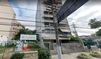 Imagem do Condomínio Do Edifício Pablo Picasso em Niteroi