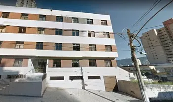 Imagem do Condomínio Do Edifício Pablo Picasso em Juiz De Fora