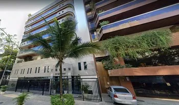 Condomínio Do Edifício Pablo Picasso em Rio de Janeiro