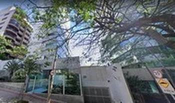 Condomínio Do Edifício Pablo Picasso em Belo Horizonte