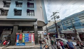 Imagem do Condomínio Do Edifício Pablo Picasso em Niteroi