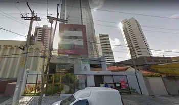 Imagem do Condomínio Do Edifício Paco Da Liberdade em Recife