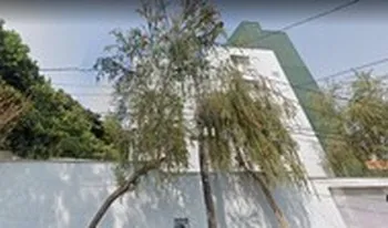 Condomínio Do Edifício Padova em Belo Horizonte