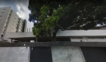 Imagem do Condomínio Do Edifício Padova em Recife