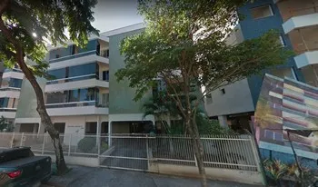 Imagem do Condomínio Do Edifício Padre Anchieta em Vitória