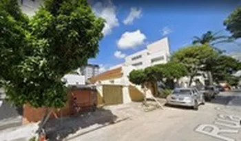 Condomínio Do Edifício Padre Eustáquio em Belo Horizonte