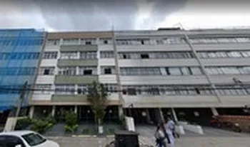 Imagem do Condomínio Do Edifício Padre Manoel Da Nobrega em Nova Friburgo