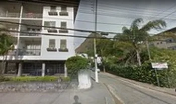 Imagem do Condomínio Do Edifício Padre Mielli em Nova Friburgo