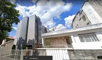 Condomínio Do Edifício Paes Leme em Belo Horizonte