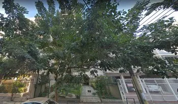 Condomínio Do Edifício Paganini em Rio De Janeiro