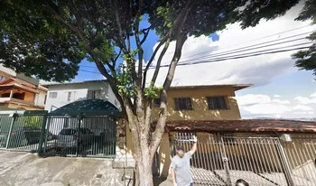 Condomínio Do Edifício Paineiras em Belo Horizonte