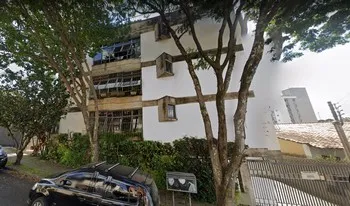 Condomínio Do Edifício Paineiras em Belo Horizonte