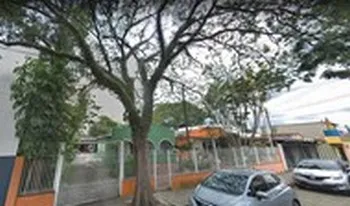 Imagem do Condomínio Do Edifício Paineiras em Guarulhos