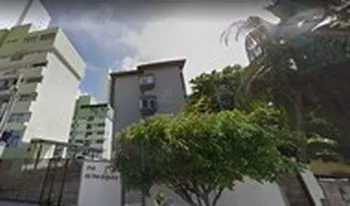 Imagem do Condomínio Do Edifício Pais De Gales em Natal
