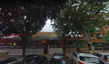 Imagem do Condomínio Do Edifício Pajuçara em Vitória