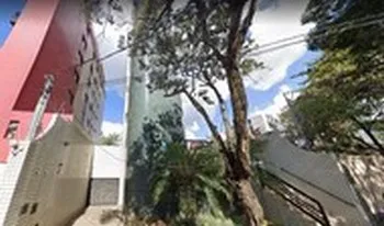Condomínio Do Edifício Palace Green em Belo Horizonte