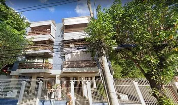 Condomínio Do Edifício Palácio Cerqueiro em Rio De Janeiro