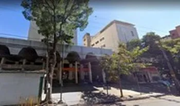 Condomínio Do Edifício Palácio Dos Executivos em Belo Horizonte