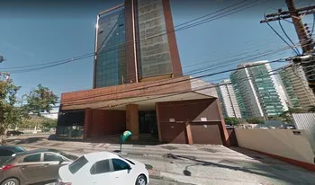 Imagem do Condomínio Do Edifício Palácio Enseada em Vitória