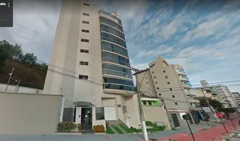 Imagem do Condomínio Do Edifício Palácios em Vitória