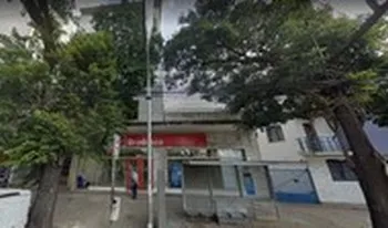 Condomínio Do Edifício Palais Charles De Gaulle em Belo Horizonte