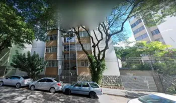Condomínio Do Edifício Palais Royal em Belo Horizonte