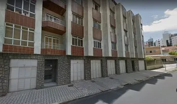 Imagem do Condomínio Do Edifício Palais Royal em Juiz De Fora