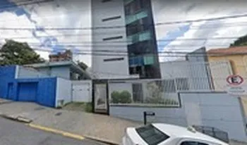 Condomínio Do Edifício Palais Royal em Belo Horizonte