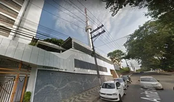 Condomínio Do Edifício Palazzo Alegrete em Salvador