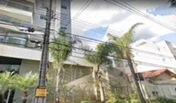 Condomínio Do Edifício Palazzo Campagna em Belo Horizonte