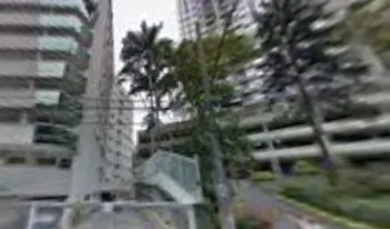 Condomínio Do Edifício Palazzo De Lucena em Rio De Janeiro