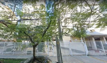 Condomínio Do Edifício Palazzo Di Karina em Rio De Janeiro