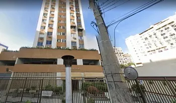 Condomínio Do Edifício Palazzo Di Portofino em Rio De Janeiro