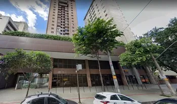 Condomínio Do Edifício Palazzo Ducale em Belo Horizonte