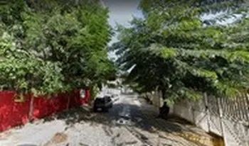 Imagem do Condomínio Do Edifício Palazzo Ducale Residenziale em Nova Iguaçu