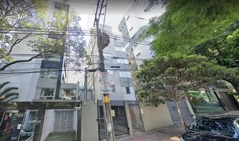 Condomínio Do Edifício Palazzo Veneza em Belo Horizonte