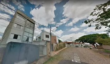 Imagem do Condomínio Do Edifício Palermo em Para De Minas