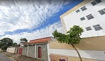Condomínio Do Edifício Palermo em Belo Horizonte