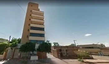 Imagem do Condomínio Do Edifício Palermo em Santo Angelo