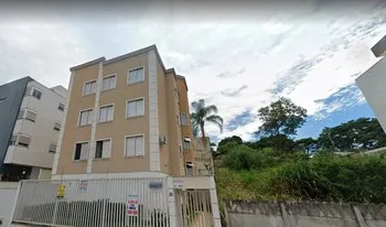 Imagem do Condomínio Do Edifício Palladio em Betim