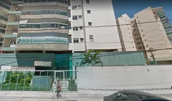 Imagem do Condomínio Do Edifício Palladium em Vitória