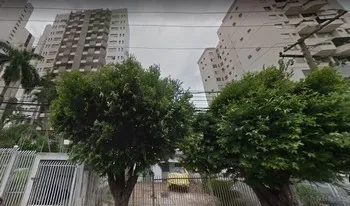 Imagem do Condomínio Do Edifício Palladium em Cuiabá